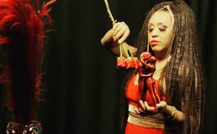 Dos rituales para pasar un feliz Día del Amor y la Amistad