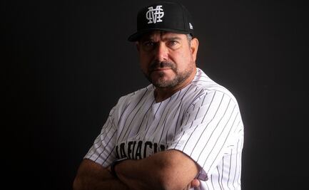 Benjamín Gil dirigirá a los Mariachis de Guadalajara