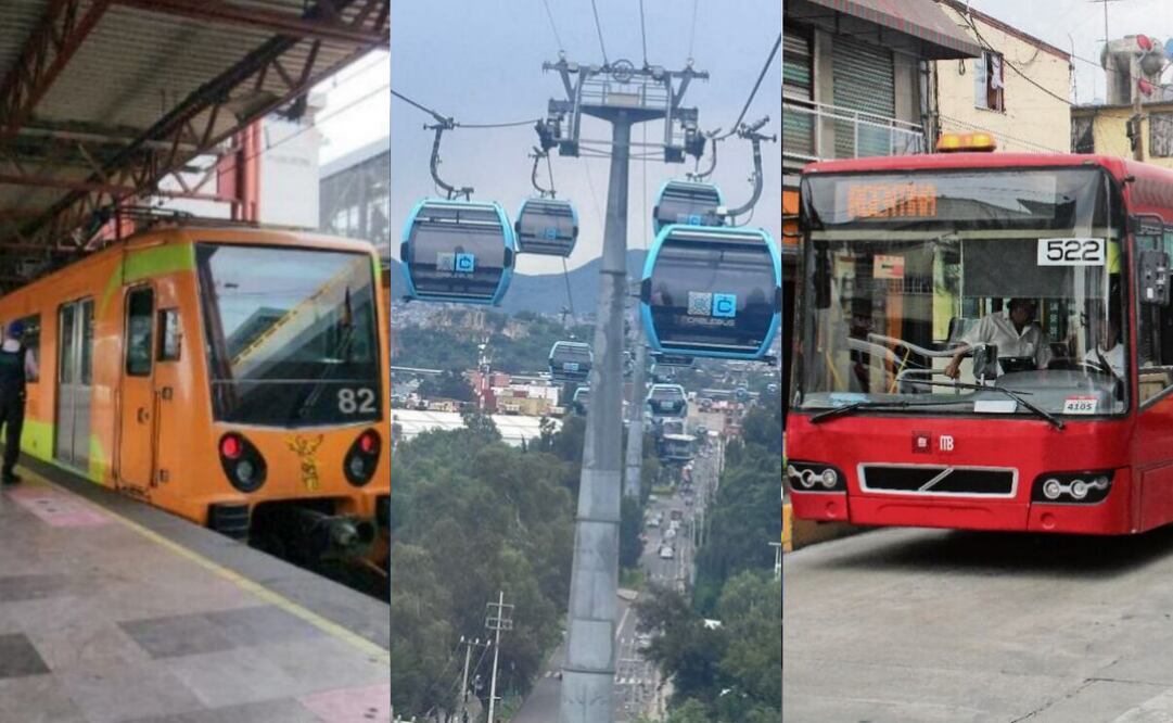 Mundial 2026: INVEA implementara operativo a comercios y transporte para verificar documentación; estarán en puntos estratégicos. Foto: Especial.