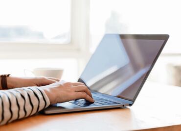 ¿Cómo hacer una denuncia digital en la CDMX?