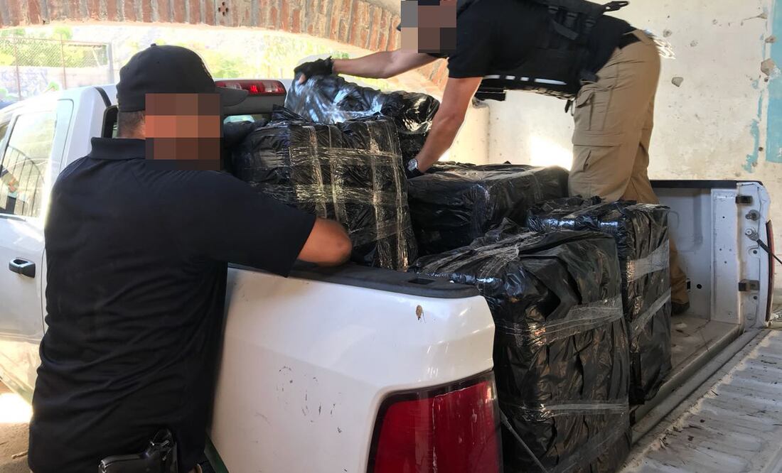 Fotografía Especial