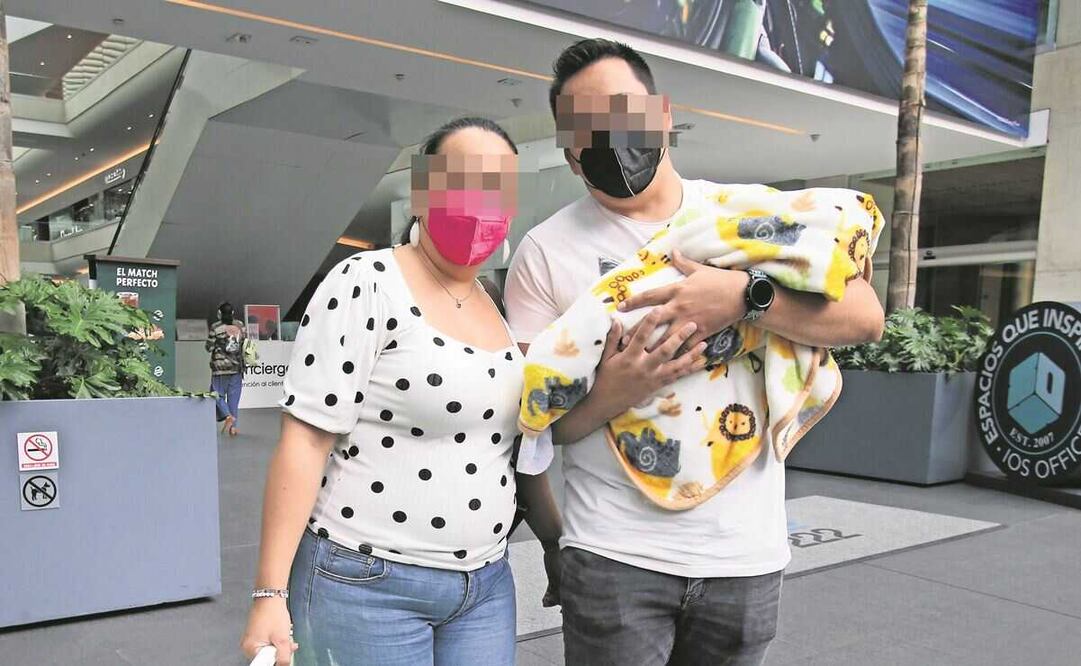 Analizan reforma para que padres deudores alimentarios accedan a créditos