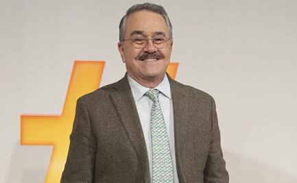 Pedro Sola se disculpa por haber insultado a Camila Sodi