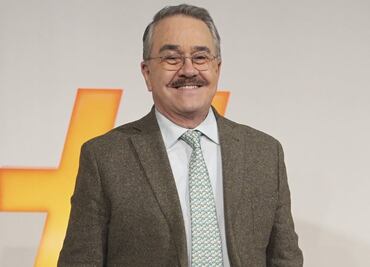 Pedro Sola se disculpa por haber insultado a Camila Sodi