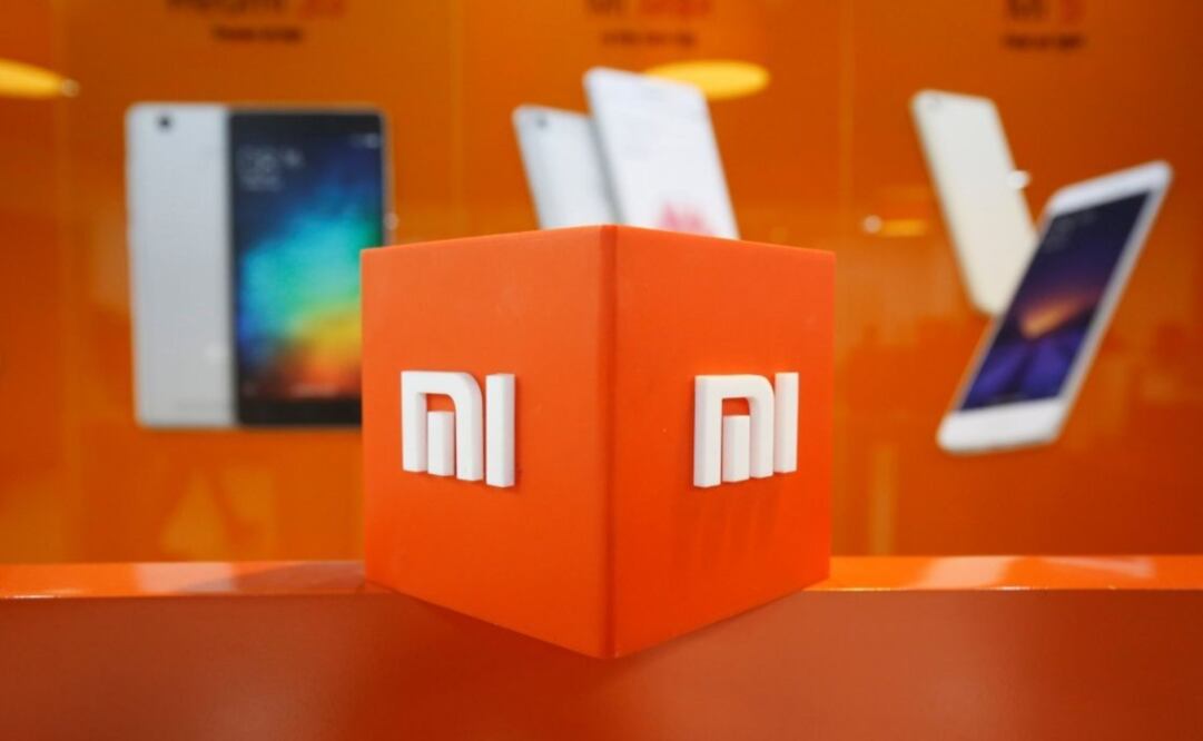 De acuerdo con Xiaomi, la inauguración de su primer tienda en México atrajo a más de dos mil clientes quienes formaron una línea de alrededor de un kilómetro