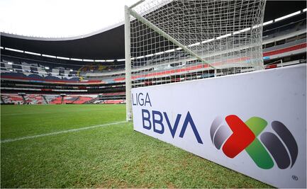 Liga MX: ¿Cuándo y dónde ver los partidos de Vuelta de los Cuartos de Final?