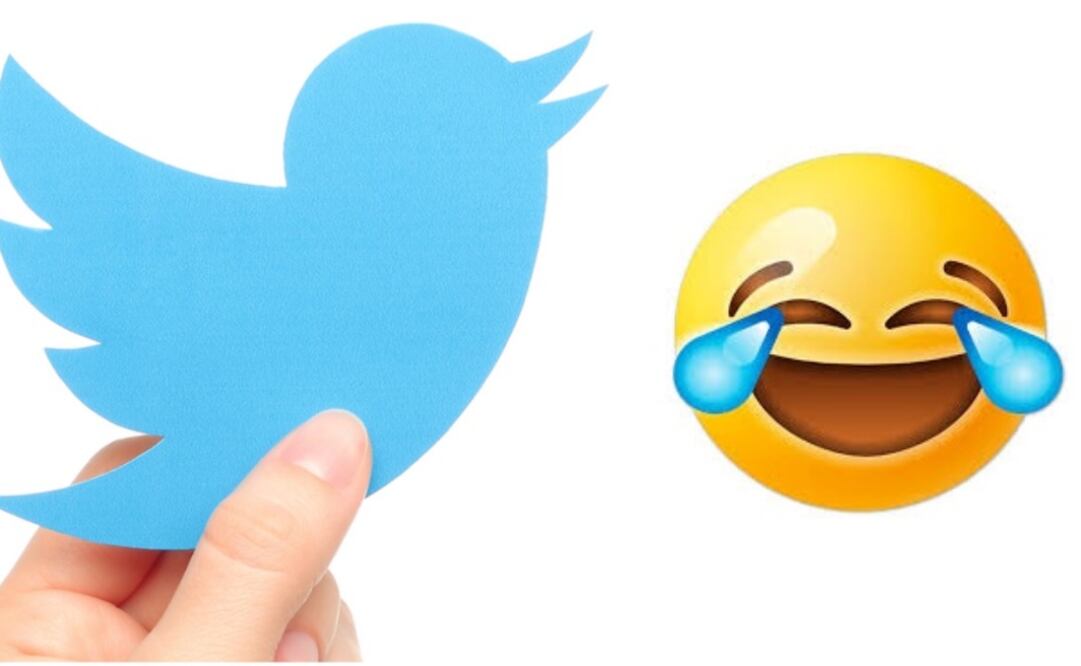 A partir de hoy, todos los usuarios de la plataforma podrán elegir el tuit más gracioso que se haya publicado en Twitter y señalar cuáles son sus favoritos