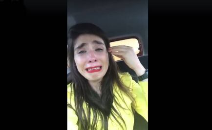 Sindicato de pilotos pide indagar acusación de abuso sexual