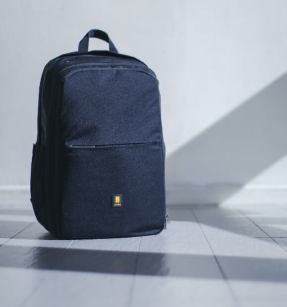 Aeroméxico elimina maleta de mano en tarifa más económica