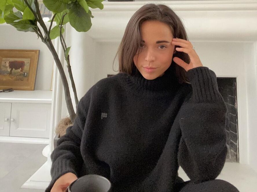 Foto: @aneliz_aguilar