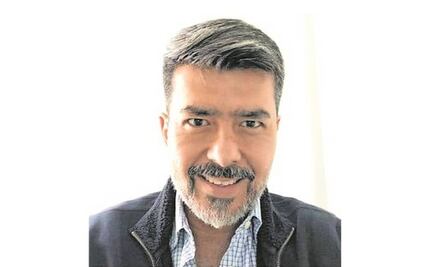 ¿Por qué salió el vocero de la Secretaría de Cultura?