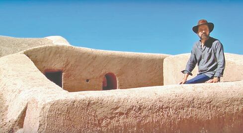 Recorre México desde YouTube