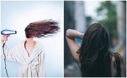 Esto es lo que debes saber antes de cortar tu cabello 