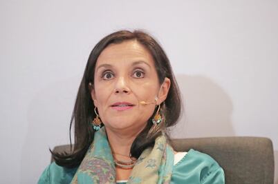 Labardini presidirá al IFT temporalmente