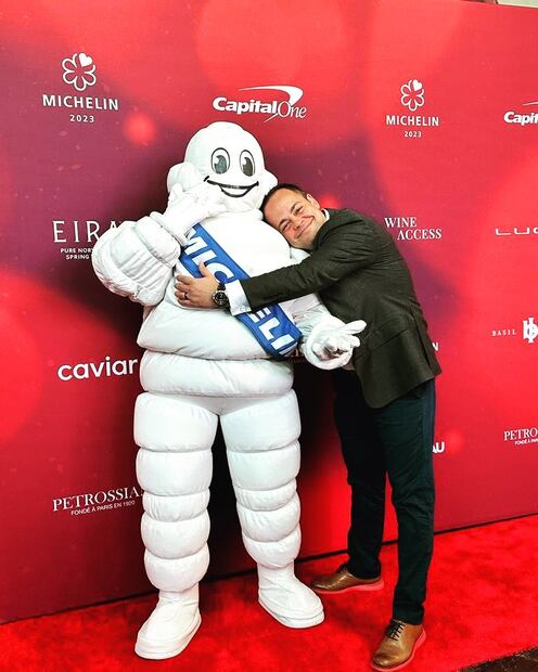 Foto: @valleoceanside