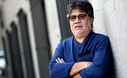 Los cinco libros de Luis Sepúlveda que debes leer