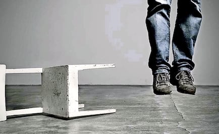 Suicides surge in Mexico amidst drug trafficking and violence