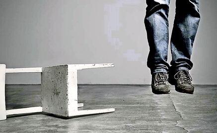 Suicides surge in Mexico amidst drug trafficking and violence