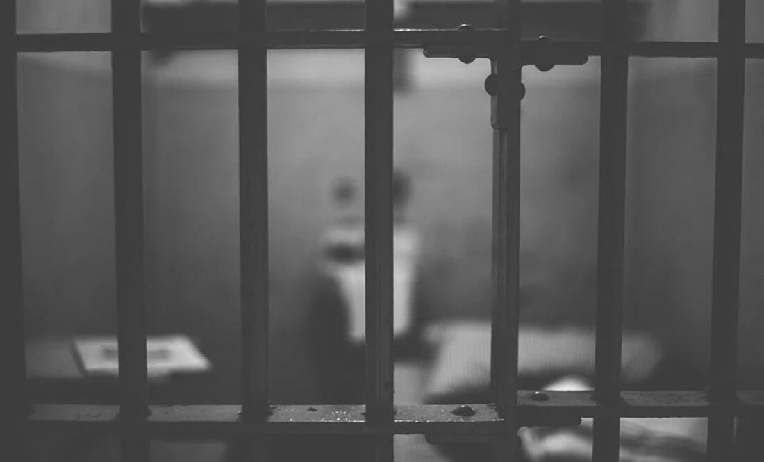 Imagen ilustrativa, Pixabay