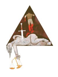 Feminicidios en la impunidad: Paola, Estefanía y Karla fueron asesinadas en Chiapas