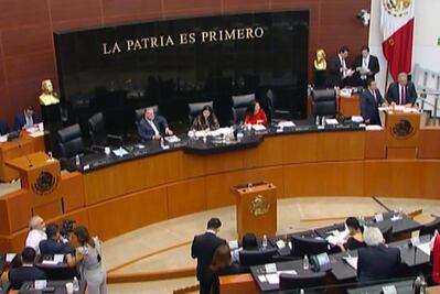 Pide Congreso a Salud valorar si hay epidemia de influenza en Yucatán