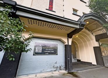 Topes al hospedaje por apps, para equilibrar los espacios