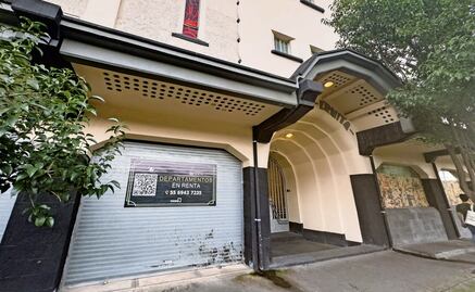 Topes al hospedaje por apps, para equilibrar los espacios