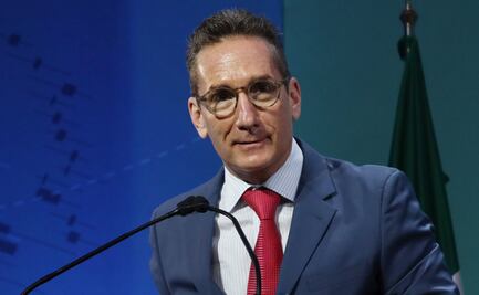 Detectan engaños con autos chocolate