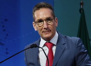 Detectan engaños con autos chocolate