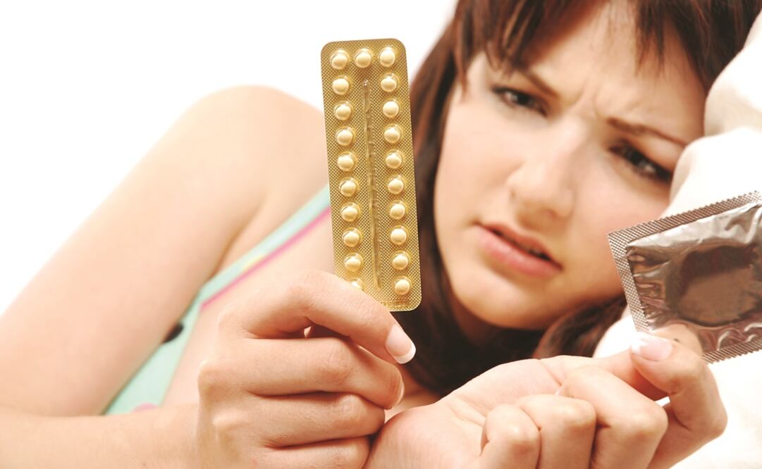 Foto: Archivo / EL GRÁFICO