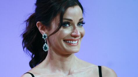 5 cambios en tus lunares que no debes pasar por alto