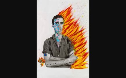 El Reina Sofía recibe gran retrospectiva de David Wojnarowicz
