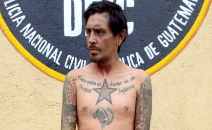 Dan amparo a "El Matanovias"; aplazan su juicio en el Reclusorio Norte 