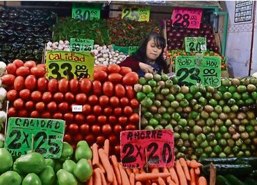 Arranca “Mi negocio te protege” para auxiliar a las mujeres de la Central de Abastos que sufran violencia