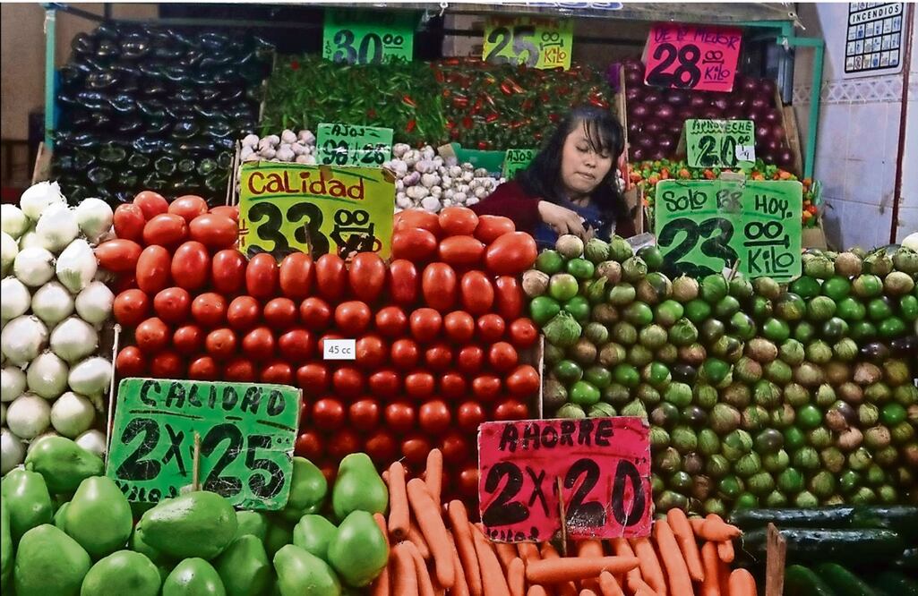 FOTO: Archivo/EL UNIVERSAL/