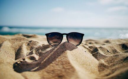 ¿Abril o marzo? Cuándo son las vacaciones de Semana Santa 2023