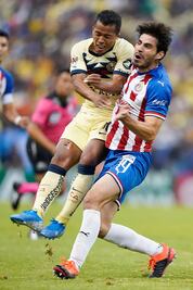 Los tachones de futbol se han convertido en un peligro