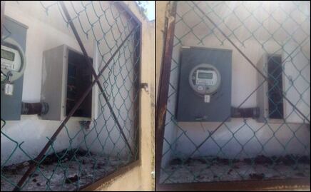 "Ya sé quién eres" Alcalde yucateco lanza advertencia contra “bromista” que interrumpe suministro de agua