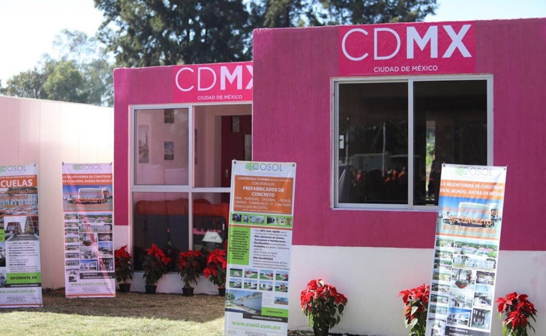 (Foto: @ManceraMiguelMX)