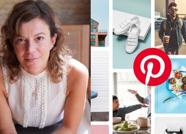 Pinterest, cada vez más rentable que la competencia