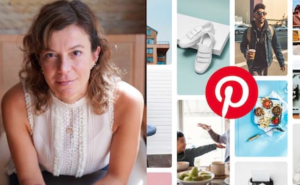 Pinterest, cada vez más rentable que la competencia