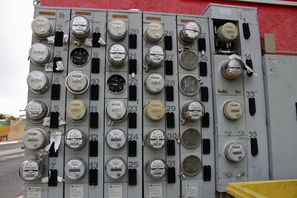 Luz, gasolina y automóviles llevan a la inflación a 3.09%