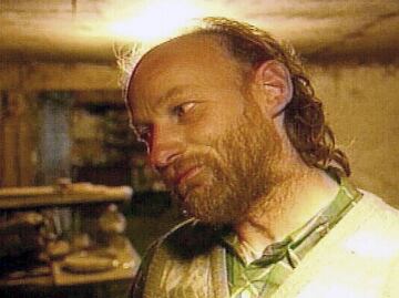 El peor asesino en serie de Canadá está grave tras sufrir un ataque en prisión