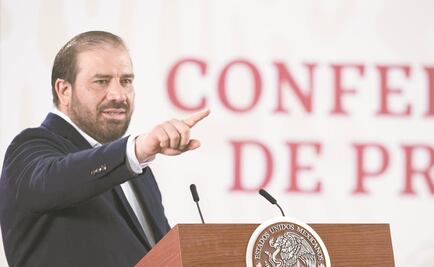 Acusan estafa en contratos de tecnología