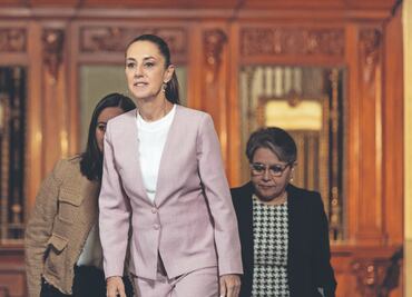 Cesan a 4 directivos por corrupción en compra de medicamentos