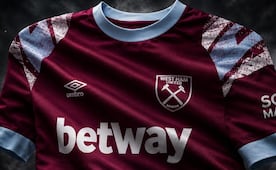 Escándalo sexual en el West Ham: El dueño tenía prohibido acercarse al equipo femenil
