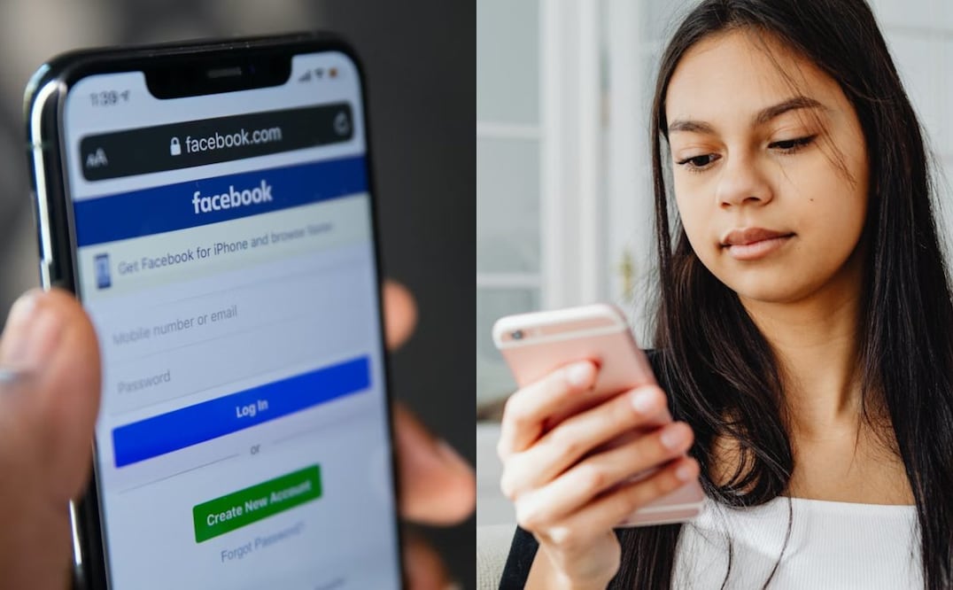 Australia limita redes sociales a jóvenes: Meta pide replantear la ley. Imagen: Unsplash /Pexels