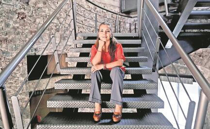 “Corrupción y malinchismo frenan la ciencia en México”