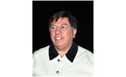 “Diré todo para poner las cosas en su lugar”, dice ex gobernador de Michoacán