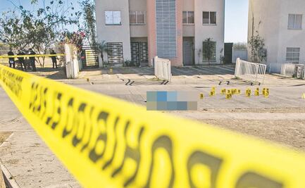 Puebla, cuarto lugar en víctimas por "atrocidades": Causa en Común